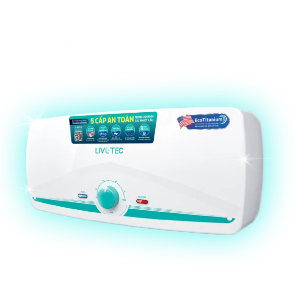 binh-nuoc-nong-gian-tiep-20l-livotec-lwh-id30-1