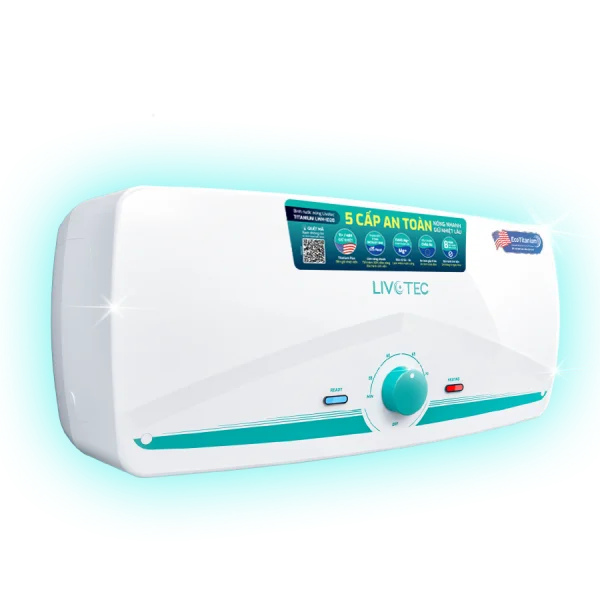 binh-nuoc-nong-gian-tiep-20l-livotec-lwh-id30-2