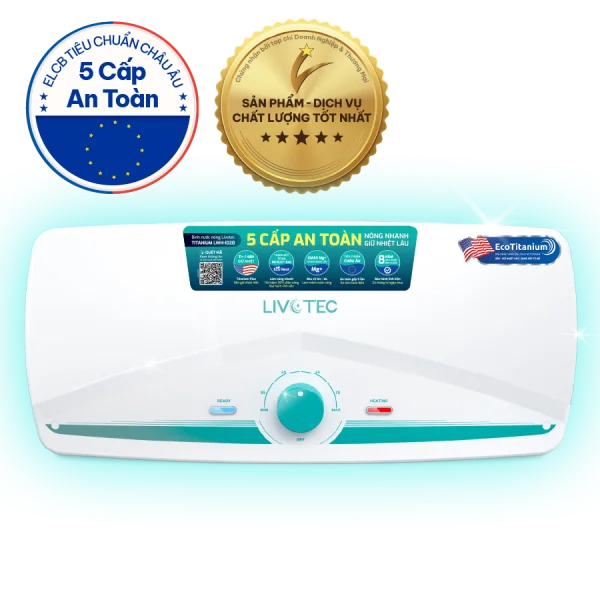 binh-nuoc-nong-gian-tiep-20l-livotec-lwh-id30-thumnails
