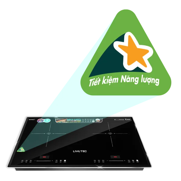 bep-tu-doi-livotec-e-smart-lid-998m-1