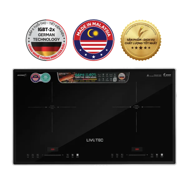 bep-tu-doi-livotec-e-smart-lid-998m