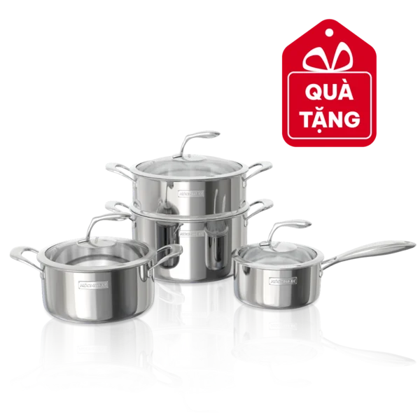 ANH-DAI-DIEN-BO-NOI-QUA-TANG-1