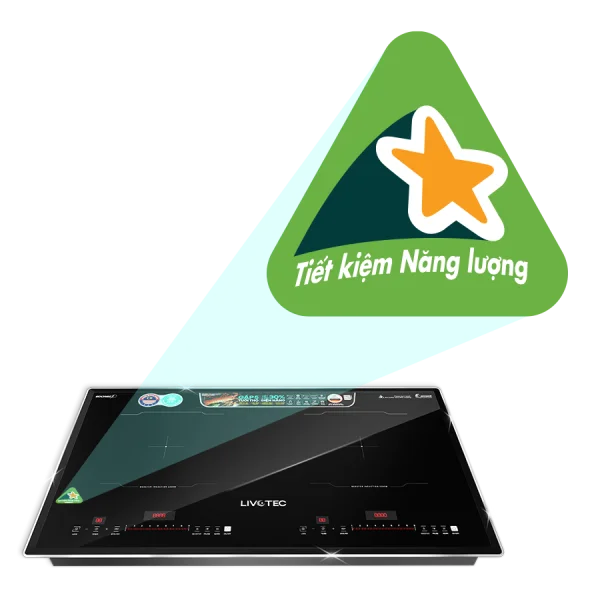bep-tu-doi-livotec-e-smart-lid-990m-1
