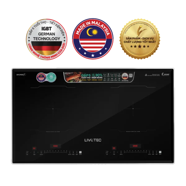 bep-tu-doi-livotec-e-smart-lid-990m