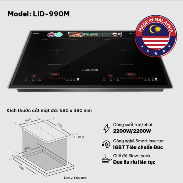 bep-tu-doi-livotec-lis-990M-1
