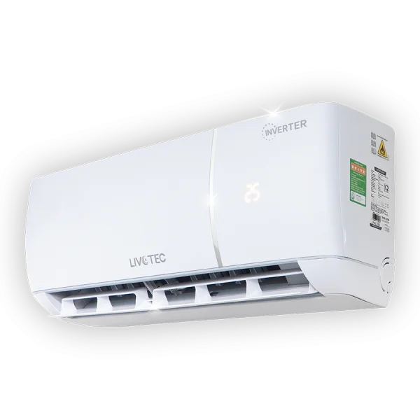 dieu-hoa-livotec-dh09-inverter-1