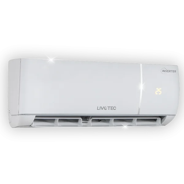 dieu-hoa-livotec-dh09-inverter-2