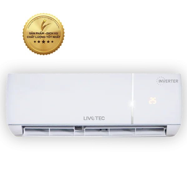 dieu-hoa-mot-chieu-livotec-dh09-inverter-new-1
