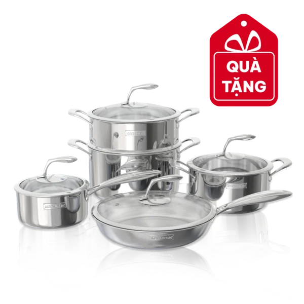 ANH-DAI-DIEN-BO-NOI-QUA-TANG-2