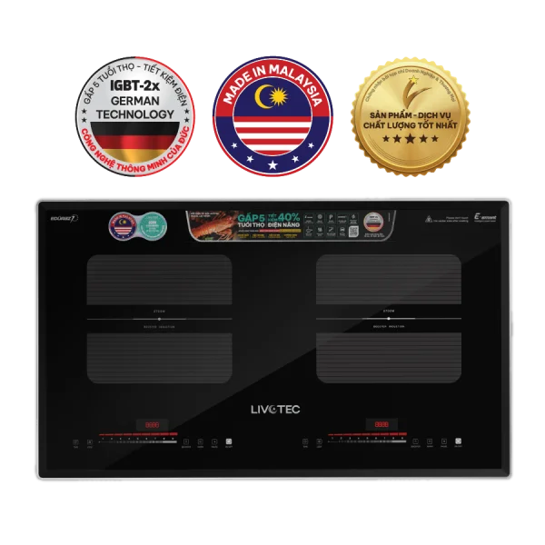 bep-tu-doi-livotec-e-smart-lid-999m
