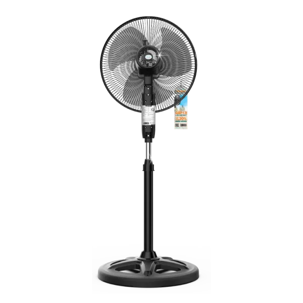 quat-cay-livotec-s-100-2-1