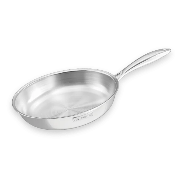 chao-inox-cao-cap-kochmax-kmp-28-1-1