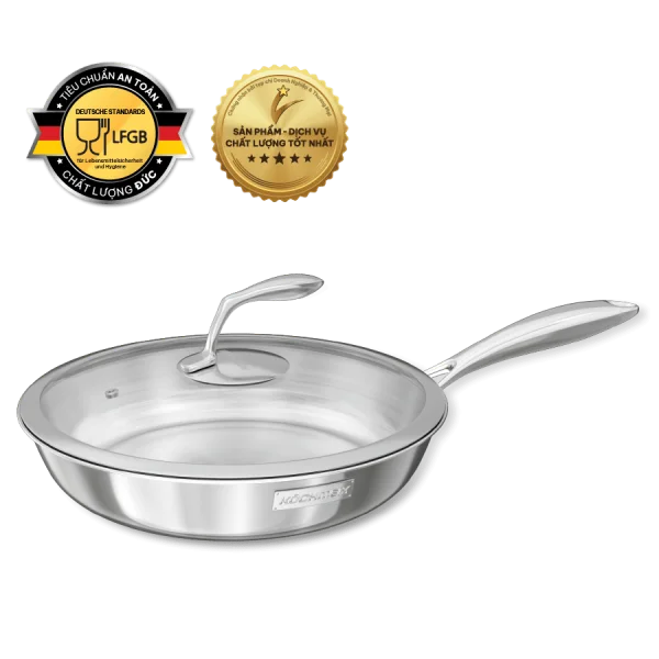 chao-inox-cao-cap-kochmax-kmp-28-1