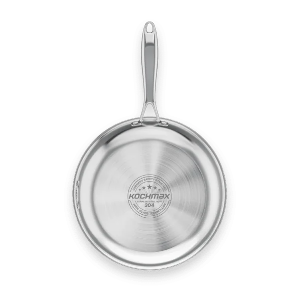 chao-inox-cao-cap-kochmax-kmp-28-2