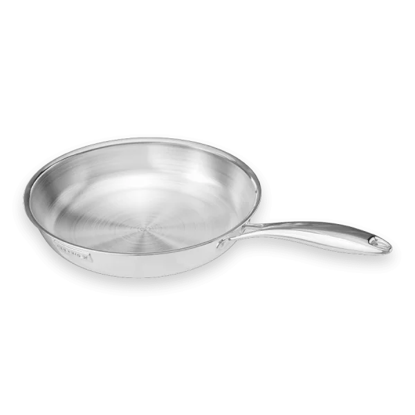 chao-inox-cao-cap-kochmax-kmp-28-3