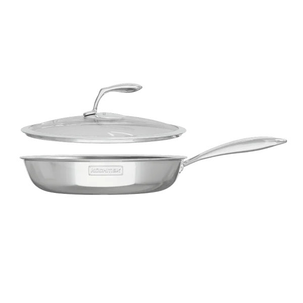 chao-inox-cao-cap-kochmax-kmp-28-4