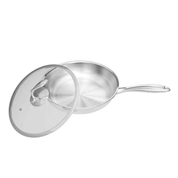 chao-inox-cao-cap-kochmax-kmp-28-5