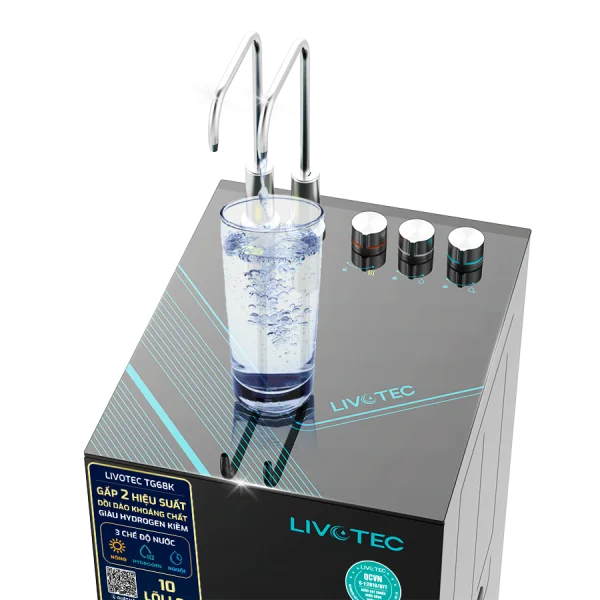 may-loc-nuoc-nong-nguoi-livotec-tg68k-vuong-3