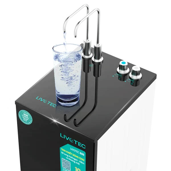 may-loc-nuoc-ro-livotec-609-4