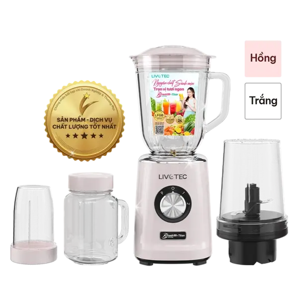 may-xay-sinh-to-livotec-lvb-821-thumnails