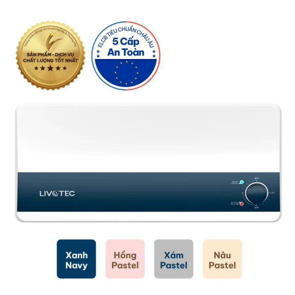 thumbnail-binh-nuoc-nong-livotec-lwh-i30a25
