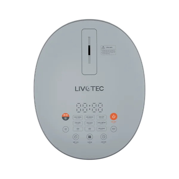 noi-com-dien-tu-livotec-lrc-e8218-4