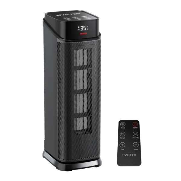 may-suoi-gom-livotec-lch-2079t-1-1