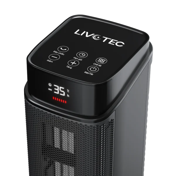 may-suoi-gom-livotec-lch-2079t-2-1
