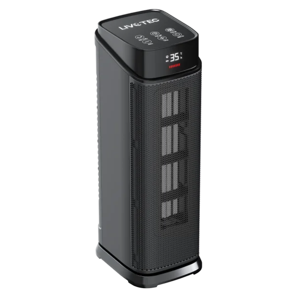 may-suoi-gom-livotec-lch-2079t-3-1