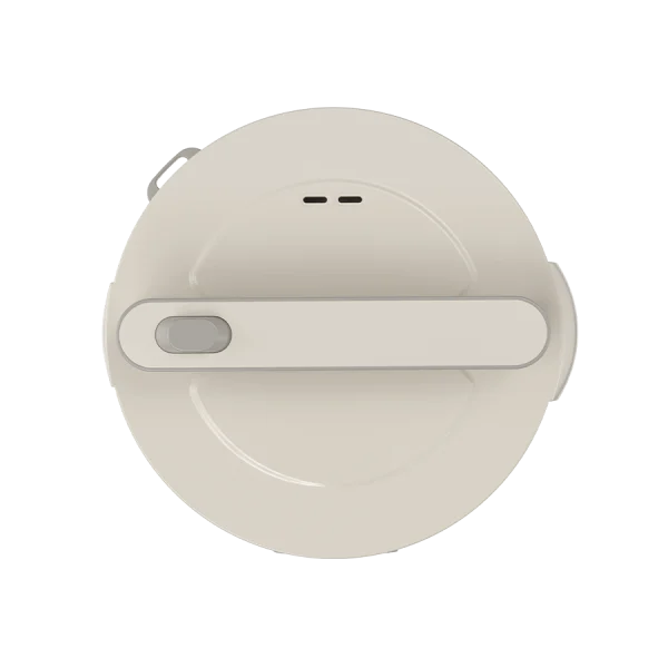 noi-com-dien-livotec-lrc-6118-2