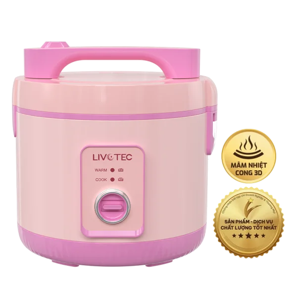 noi-com-dien-livotec-lrc-6118-hong-1