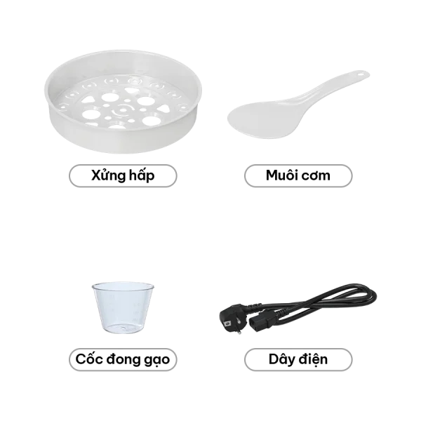 noi-com-dien-livotec-lrc-6118-phu-kien-di-kem