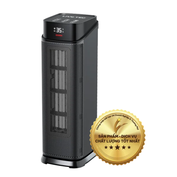 thumnail-may-suoi-gom-livotec-lch-2079t