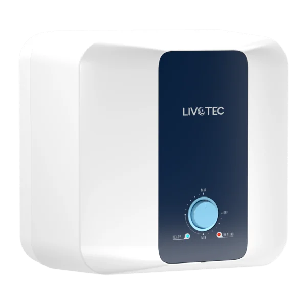 binh-nuoc-nong-gian-tiep-livotec-lwh-v15a25-1