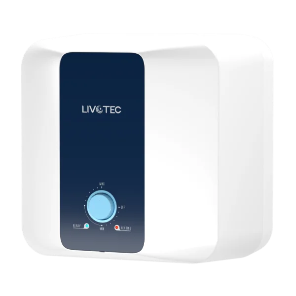 binh-nuoc-nong-gian-tiep-livotec-lwh-v15a25-2