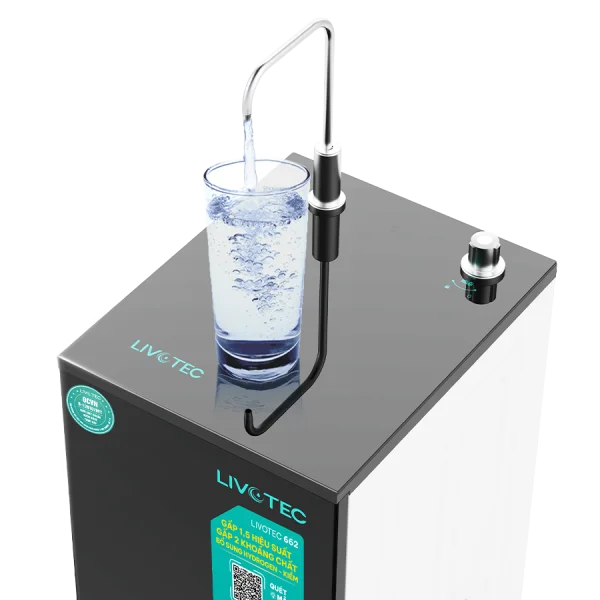 may-loc-nuoc-ro-livotec-662-3