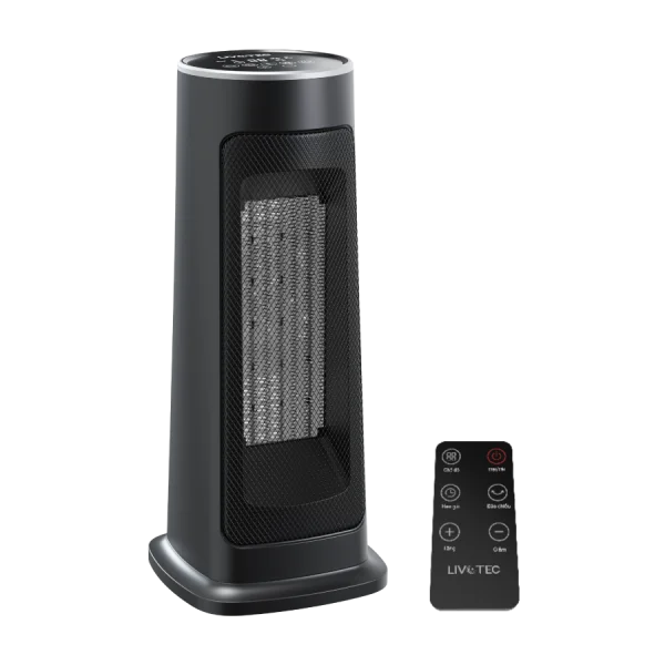 may-suoi-livotec-lch-2089t-1