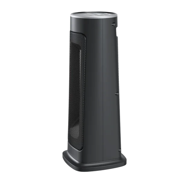 may-suoi-livotec-lch-2089t-2