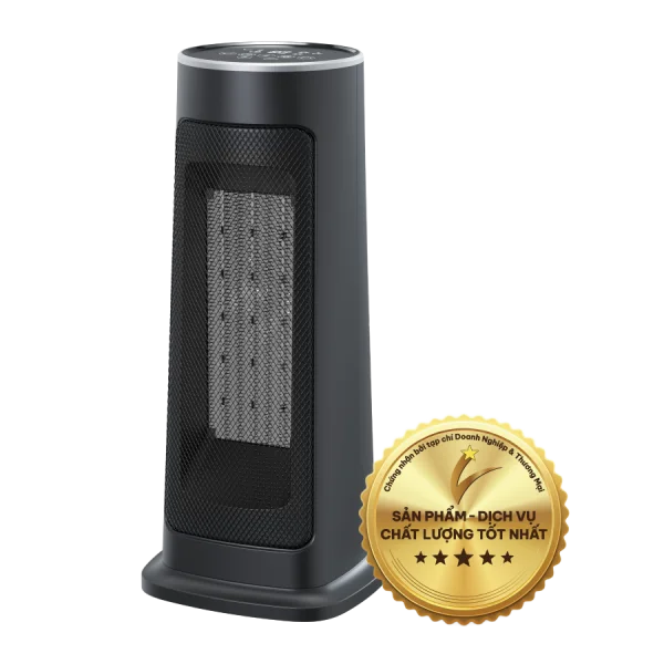 may-suoi-livotec-lch-2089t-thumnails