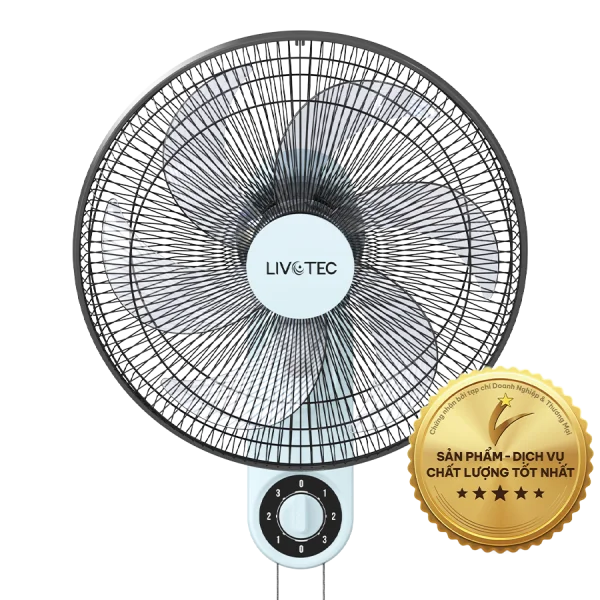 quat-treo-tuong-livotec-w100-5