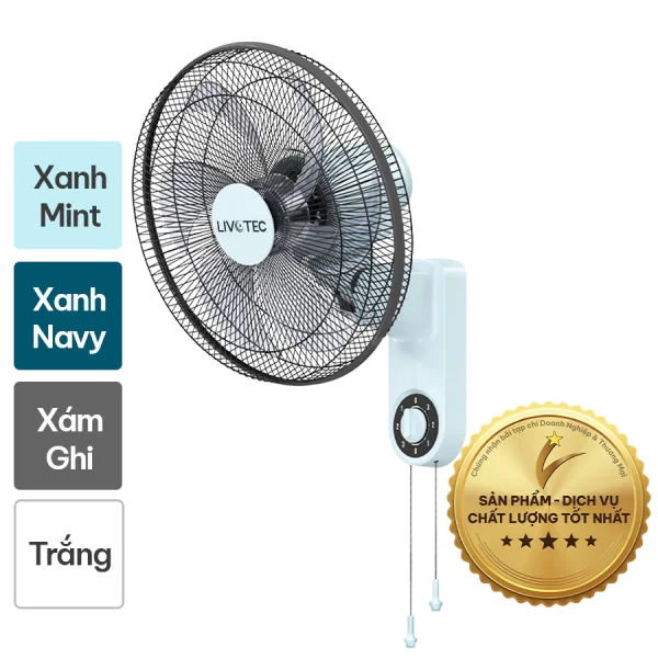 quat-treo-tuong-livotec-w100-thumnails