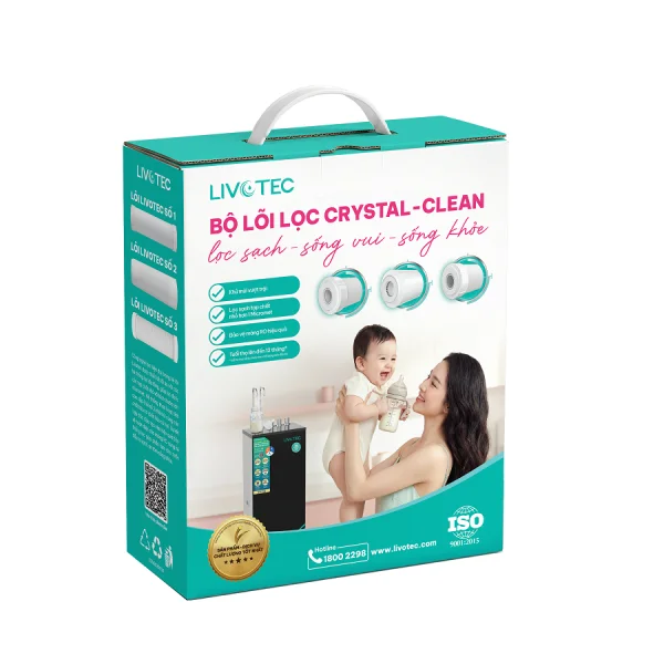 bo-3-loi-loc-tho-livotec-crystal-clean-2