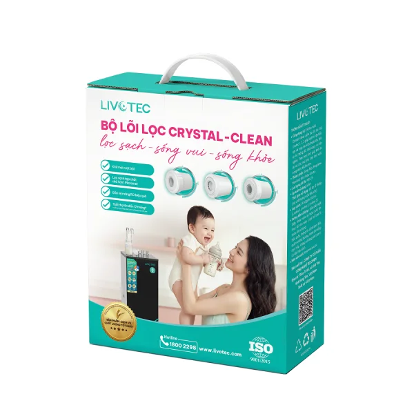 bo-3-loi-loc-tho-livotec-crystal-clean-3