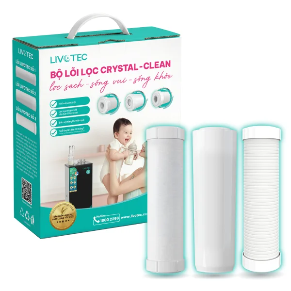 bo-3-loi-loc-tho-livotec-crystal-clean-4