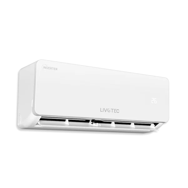 dieu-hoa-mot-chieu-livotec-dhv09j-inverter-09-04-2