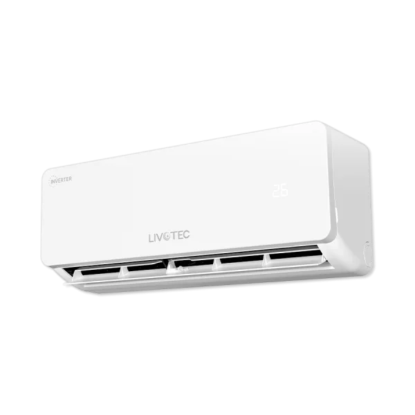 dieu-hoa-mot-chieu-livotec-dhv09j-inverter-09-04-3