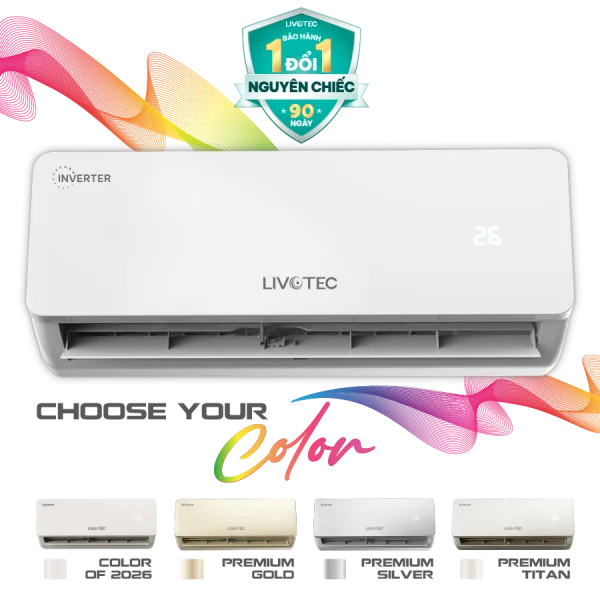 dieu-hoa-mot-chieu-livotec-dhv09j-inverter-thubnails-18-03