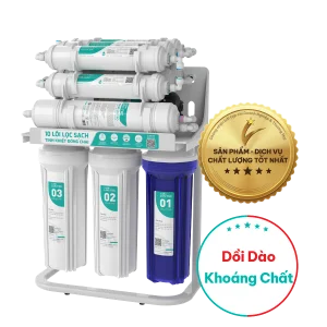 May-loc-nuoc-RO-Livotec-216-1