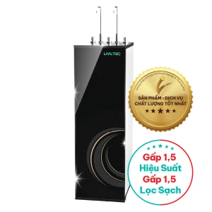 May-loc-nuoc-nong-lanh-Livotec-638-1