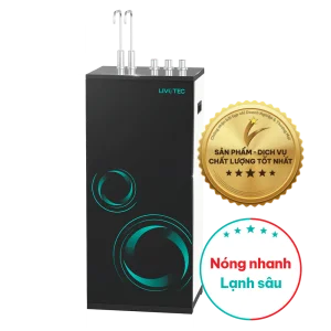 thumbnail-may-loc-nuoc-nong-lanh-livotec-629